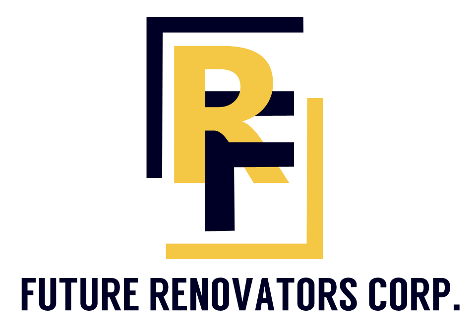 Future Renovators Corp